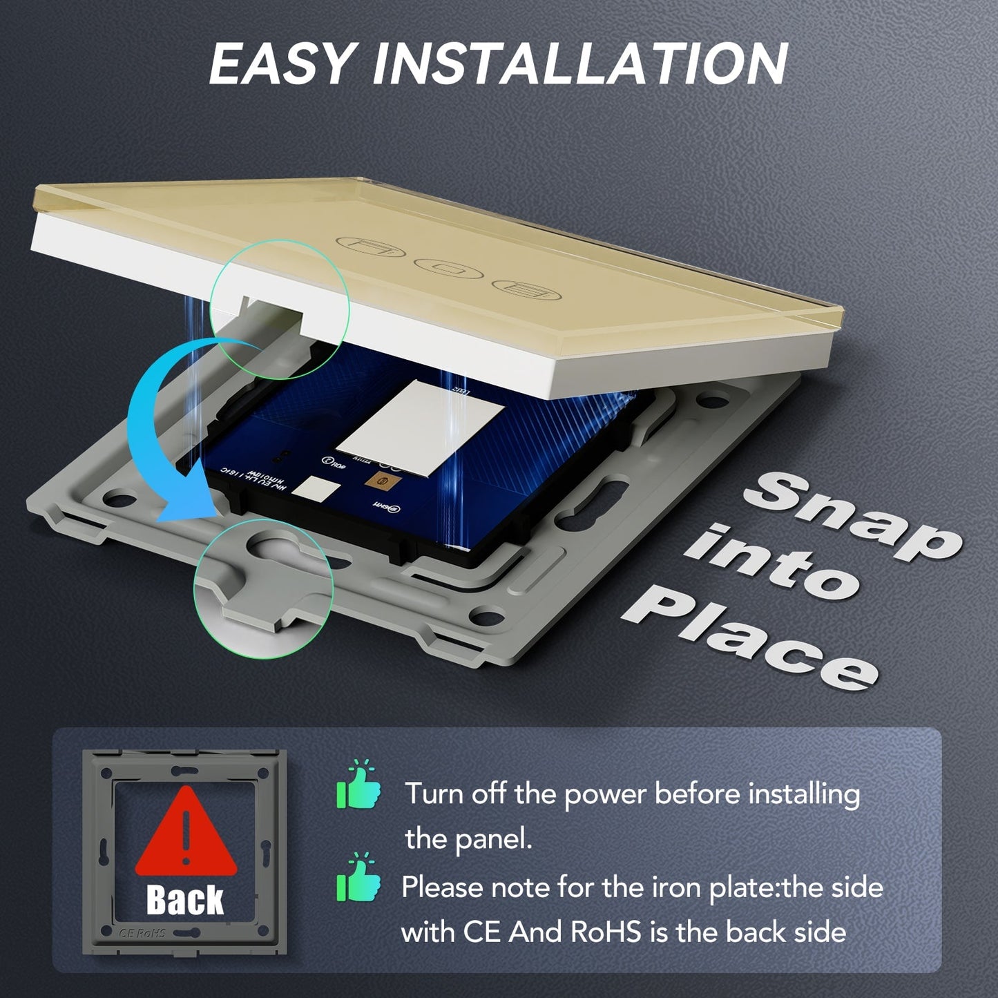 https://cdn.shopify.com/s/files/1/0475/5626/4091/files/8-g1.jpg?v=1748324060