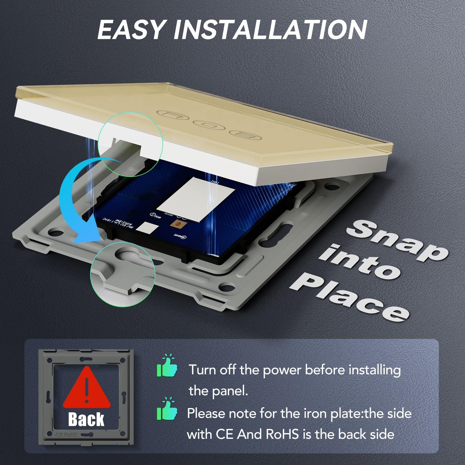 https://cdn.shopify.com/s/files/1/0475/5626/4091/files/8-g1.jpg?v=1748324060