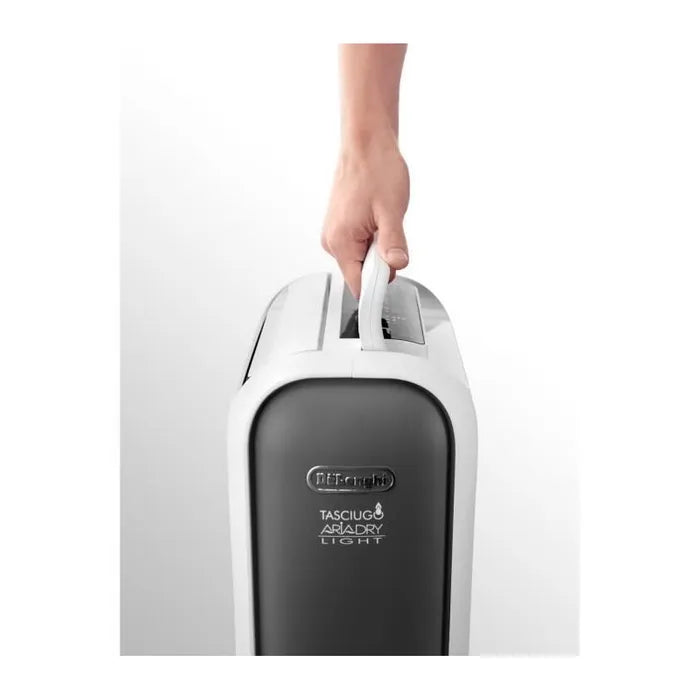 Delonghi Dns65 Dehumidifier 18L/Day