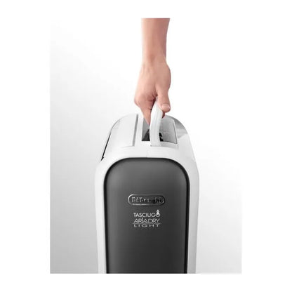 Delonghi Dns65 Dehumidifier 18L/Day