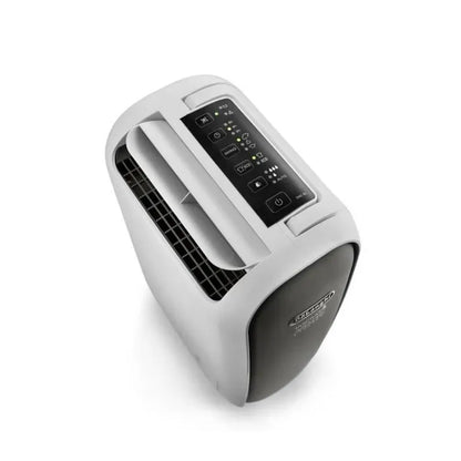 Delonghi Dns65 Dehumidifier 18L/Day