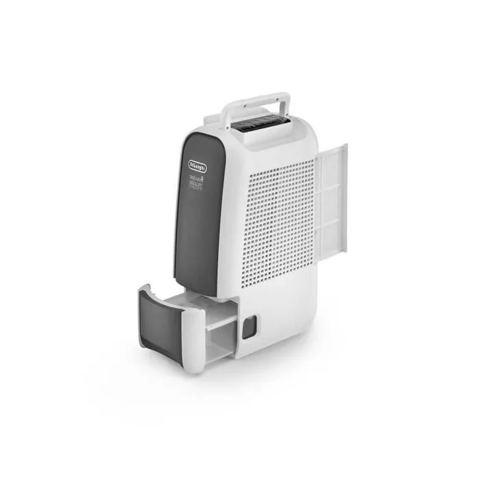 Delonghi Dns65 Dehumidifier 18L/Day