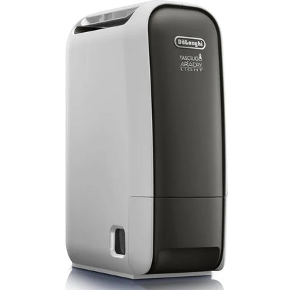 Delonghi Dns65 Dehumidifier 18L/Day