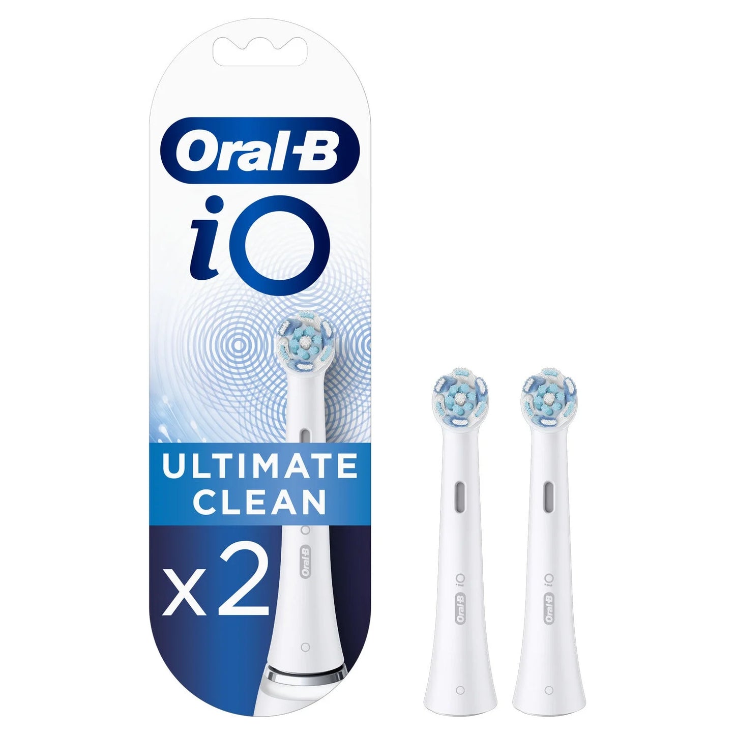 https://www.miamland.com/bundles/miamland/images/visuel/8006540853177.webp