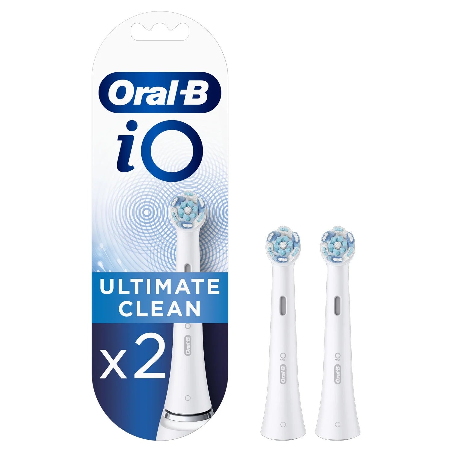 https://www.miamland.com/bundles/miamland/images/visuel/8006540853177.webp