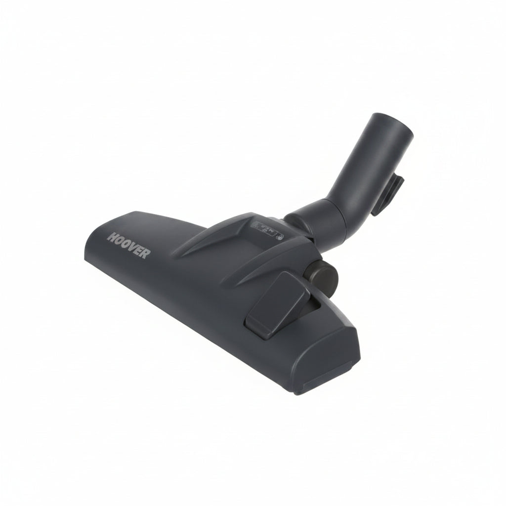 CANDY G252re 35601713 Vacuum Brush for Hoover, Athos, H‑Power 700, Reactiv