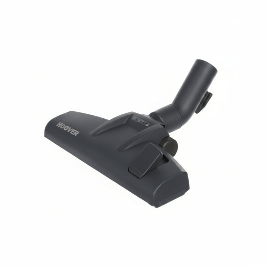 CANDY G252re 35601713 Vacuum Brush for Hoover, Athos, H‑Power 700, Reactiv