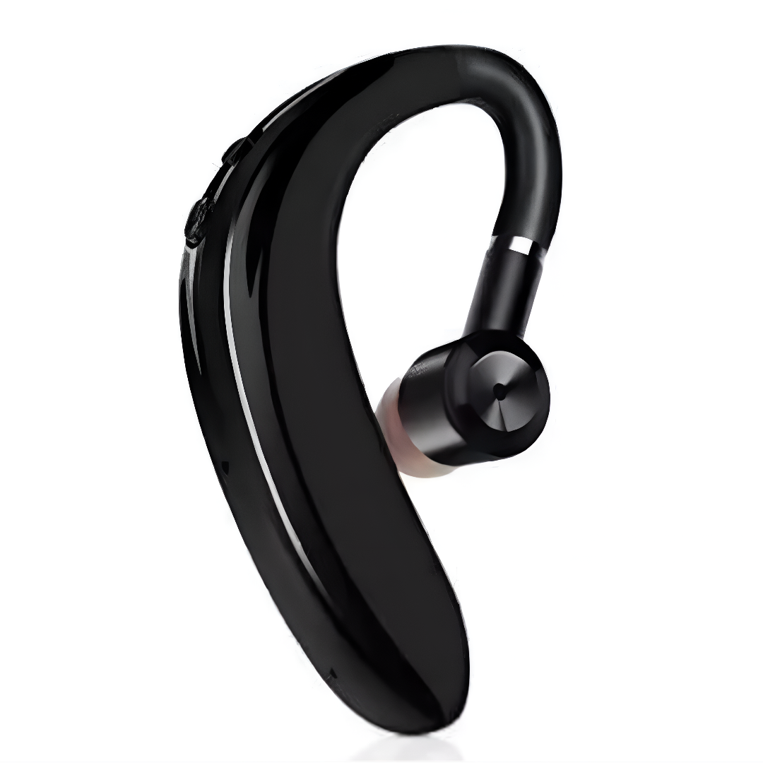 S109 Business Design Wireless Bluetooth Headset
