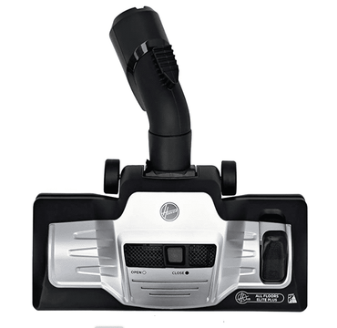 Hoover G187 2-in-1 Carpet and Floor Vacuum Attachment