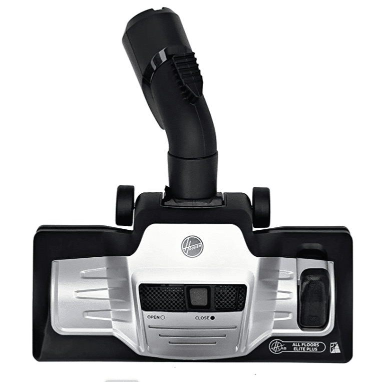 Hoover G187 2-in-1 Carpet and Floor Vacuum Attachment