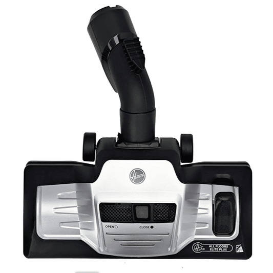 Hoover G187 2-in-1 Carpet and Floor Vacuum Attachment