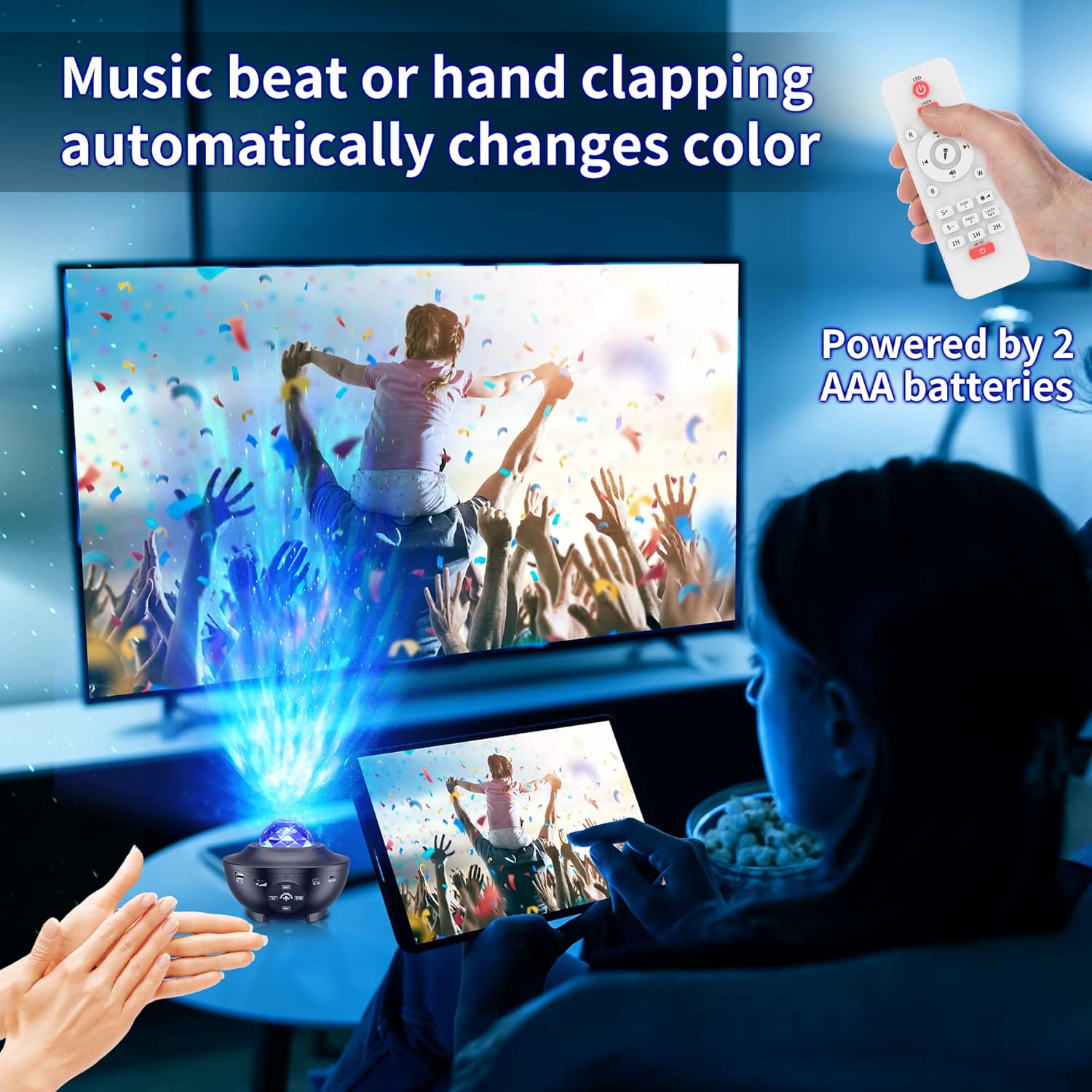https://m.media-amazon.com/images/I/8104iwZRpQL._AC_SL1500_.jpg