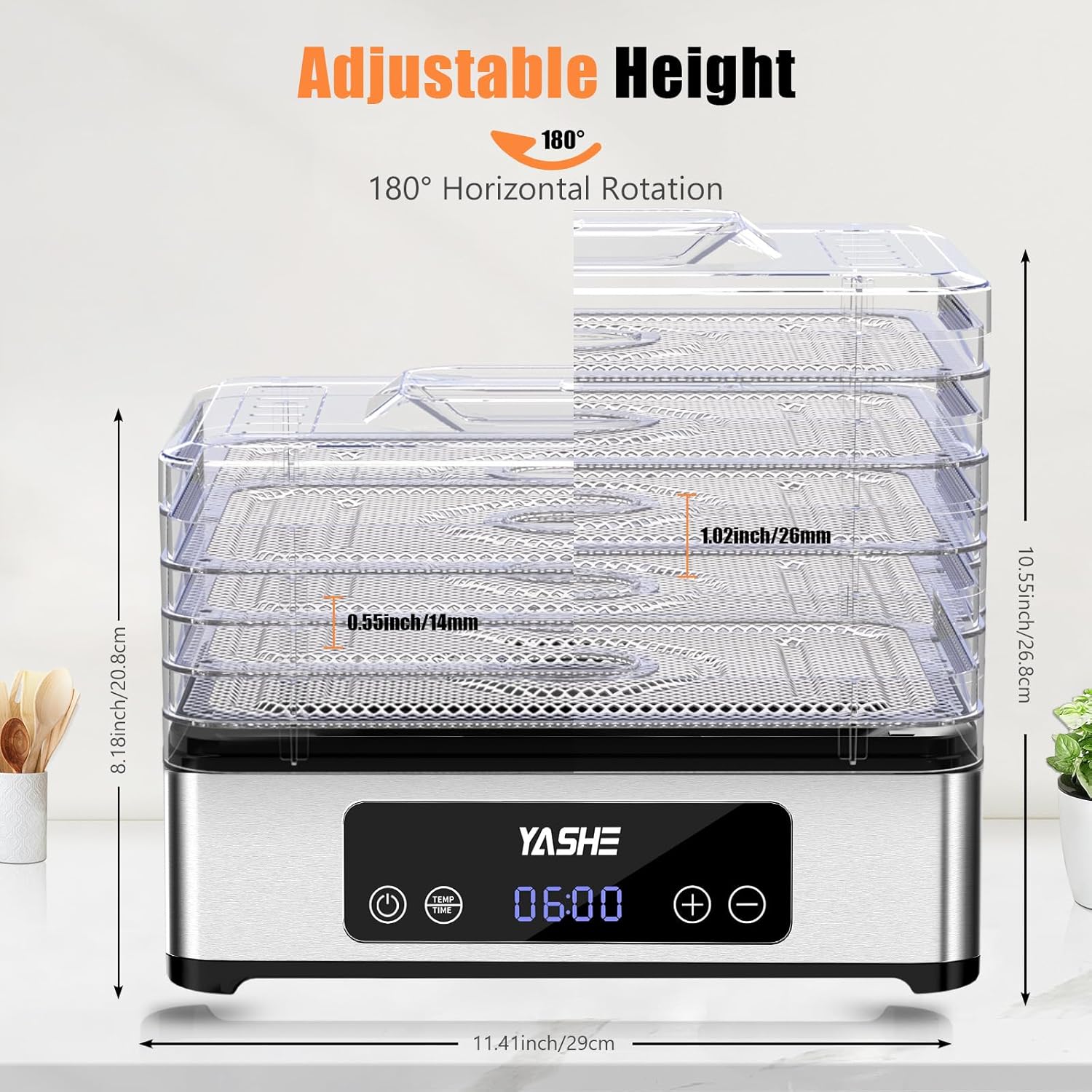 https://m.media-amazon.com/images/I/8108J2v00iL._AC_SL1500_.jpg