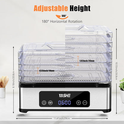 https://m.media-amazon.com/images/I/8108J2v00iL._AC_SL1500_.jpg