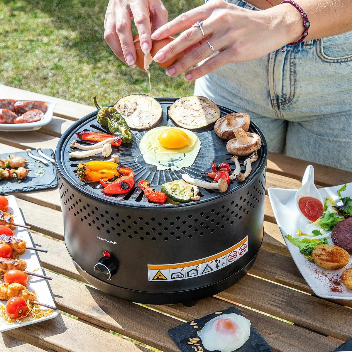 https://m.media-amazon.com/images/I/8108mtYD9BL._AC_SL1200_.jpg