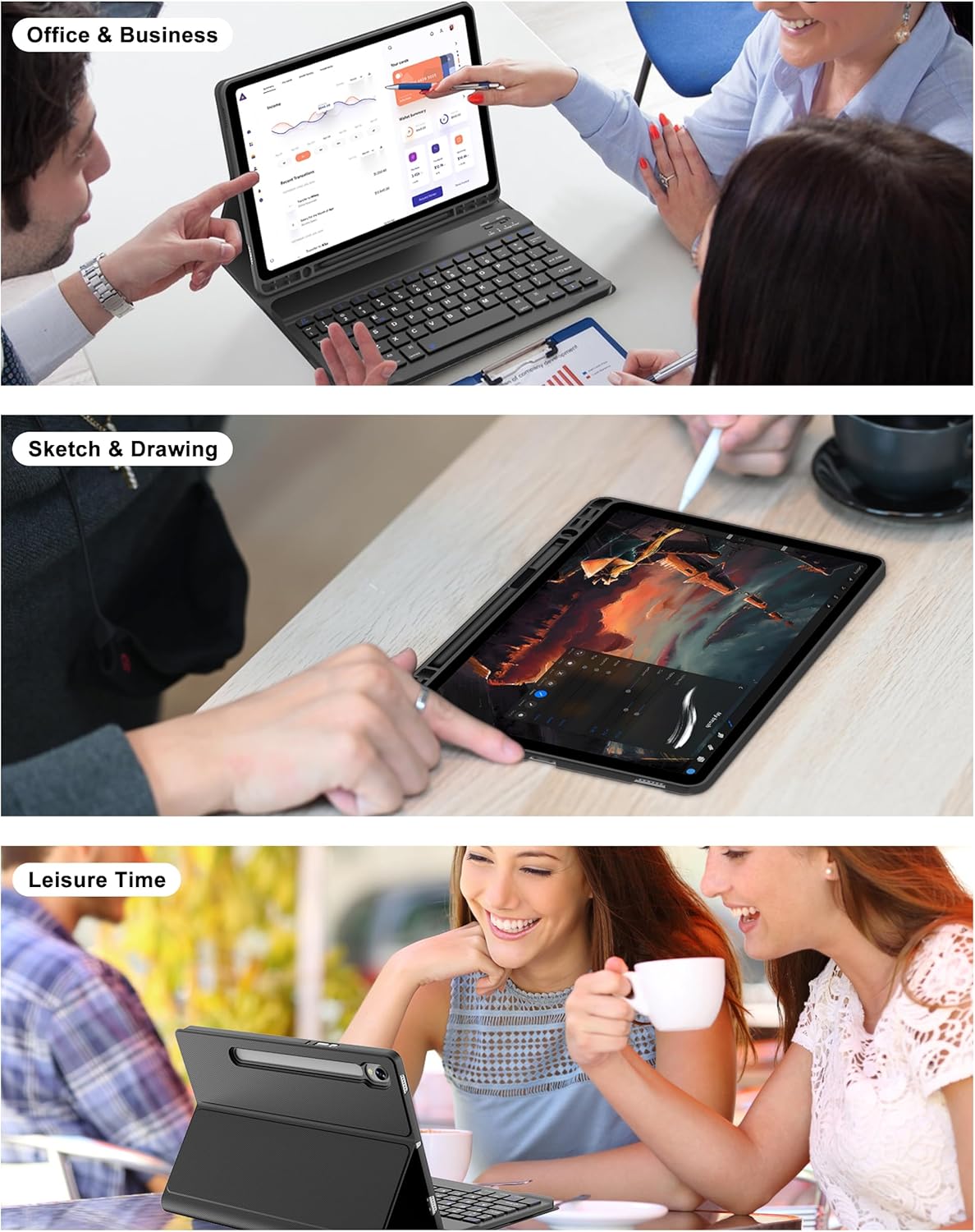 https://m.media-amazon.com/images/I/810S1sz5SdL._AC_SL1500_.jpg