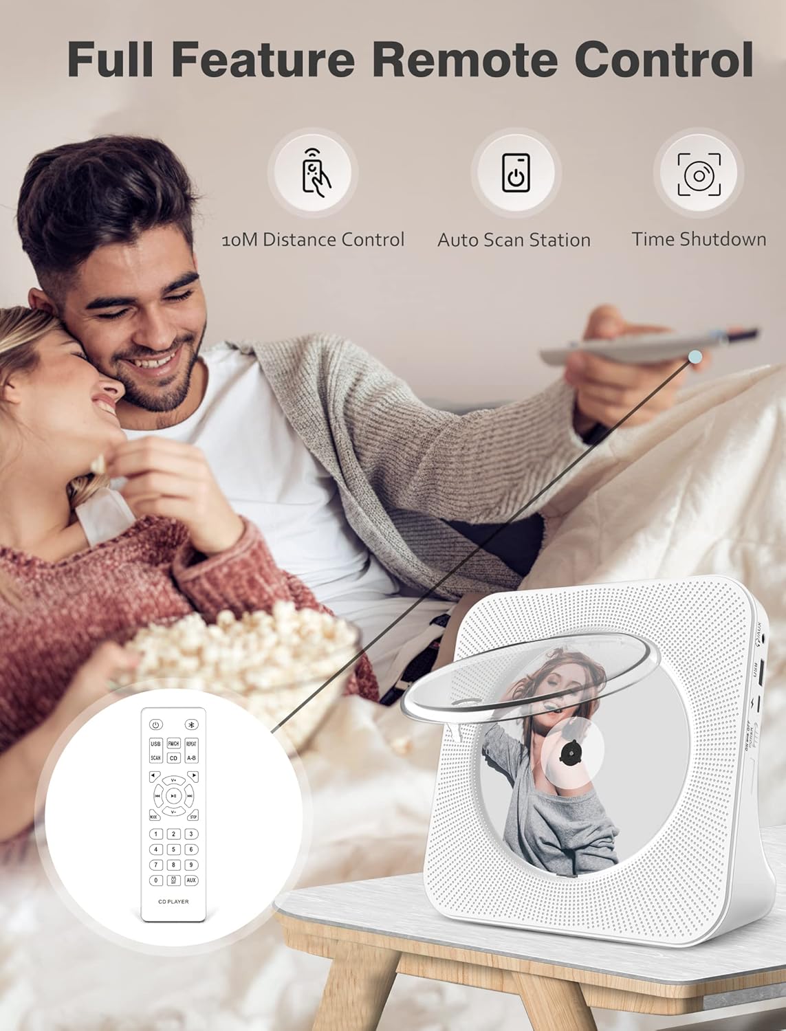 https://m.media-amazon.com/images/I/810Z3OtY2TL._AC_SL1500_.jpg