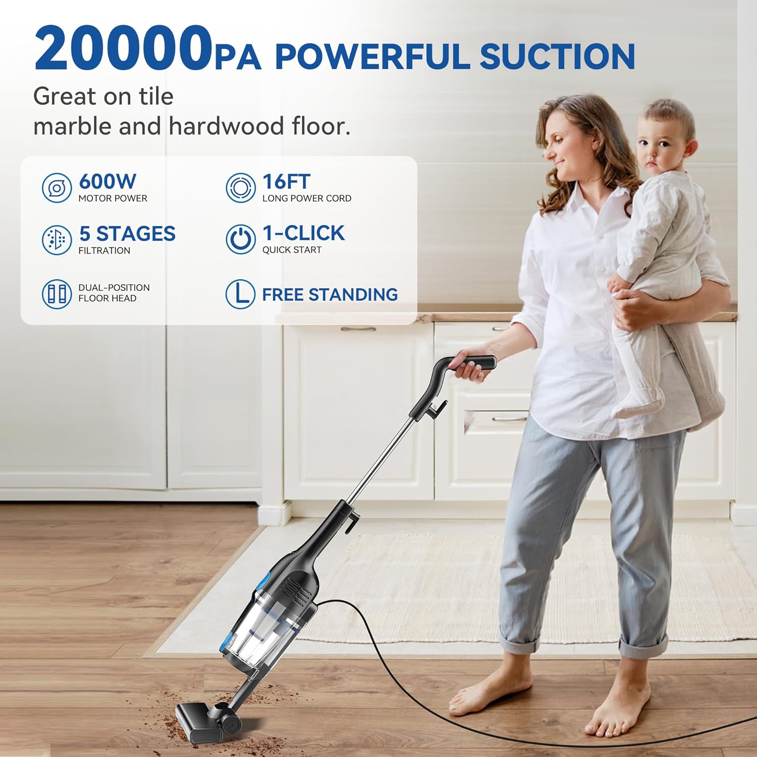 https://m.media-amazon.com/images/I/810cs1ashTL._AC_SL1500_.jpg