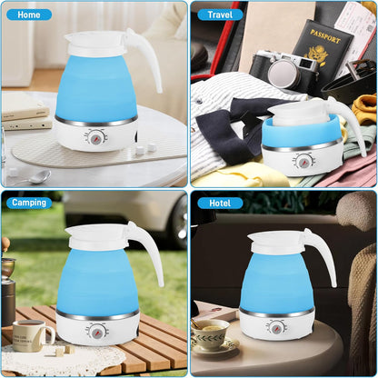 https://m.media-amazon.com/images/I/810fIjdogLL._AC_SL1500_.jpg