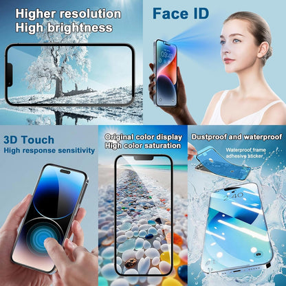 https://m.media-amazon.com/images/I/812rJr6bJdL._AC_SL1500_.jpg