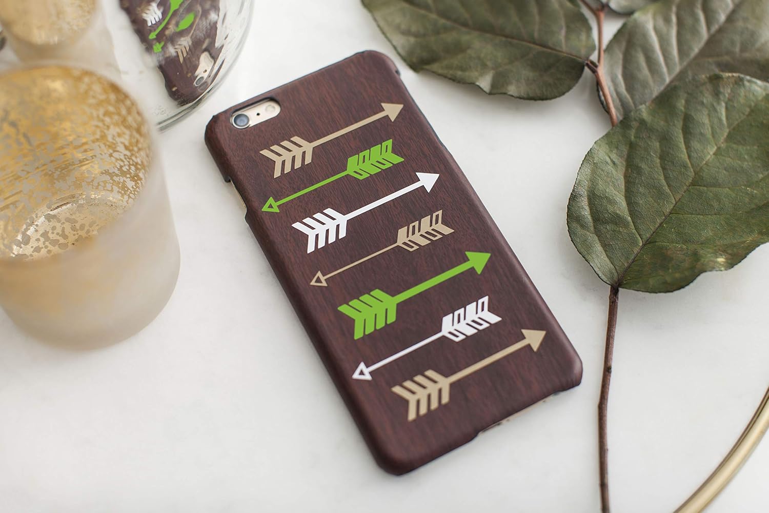 Cricut Lime Green Glossy Permanent Vinyl Roll 12x48