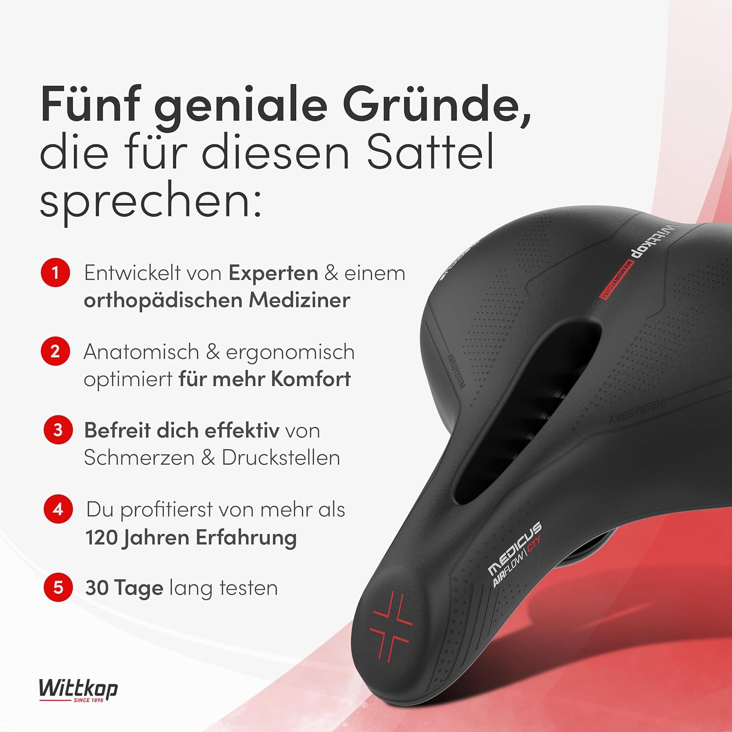 https://m.media-amazon.com/images/I/8134pPj9VGL._AC_SL1500_.jpg