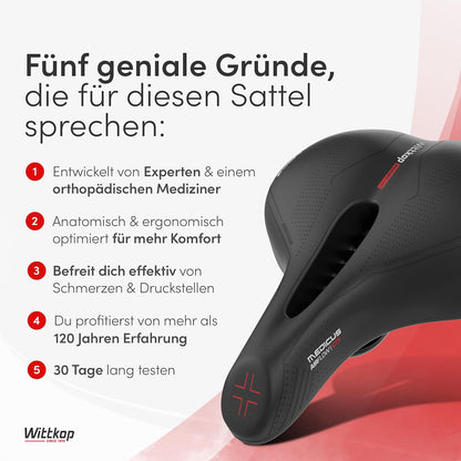 https://m.media-amazon.com/images/I/8134pPj9VGL._AC_SL1500_.jpg