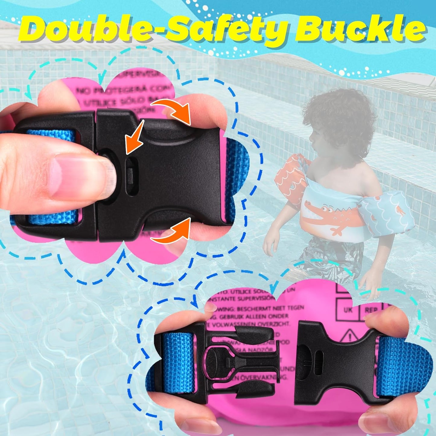 https://m.media-amazon.com/images/I/813O4vZJ7XL._AC_SL1500_.jpg