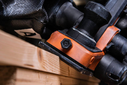 AEG Powerful Tools Set