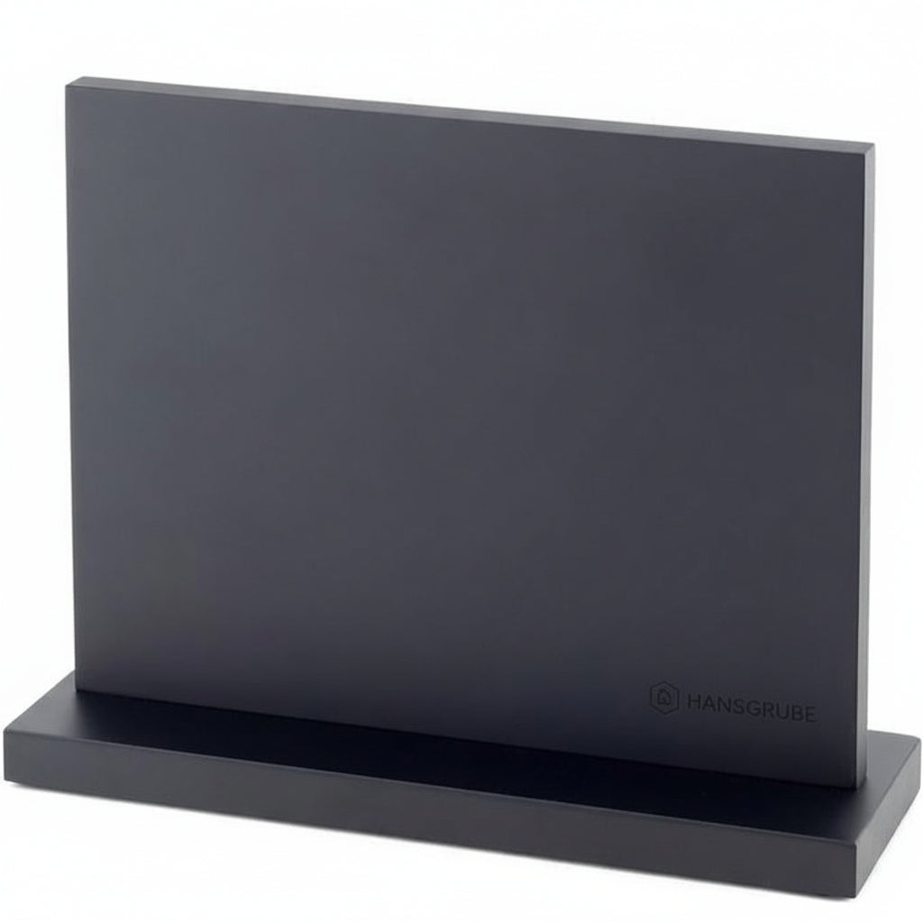 https://static01.galaxus.com/productimages/2/3/9/5/8/4/7/6/5/4/7/0/0/4/1/5/3/6/0/81443275-9fbf-4b3b-997e-3f96b87d4542.jpg_720.jpeg