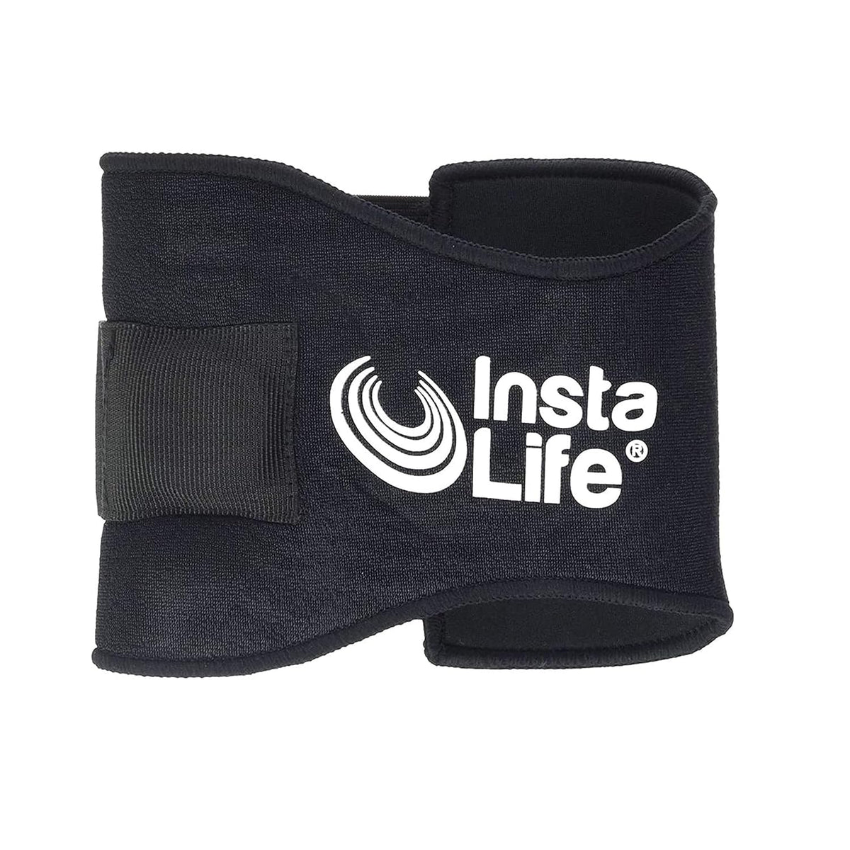 ECM Insta Life Acupressure Support Brace for Sciatica