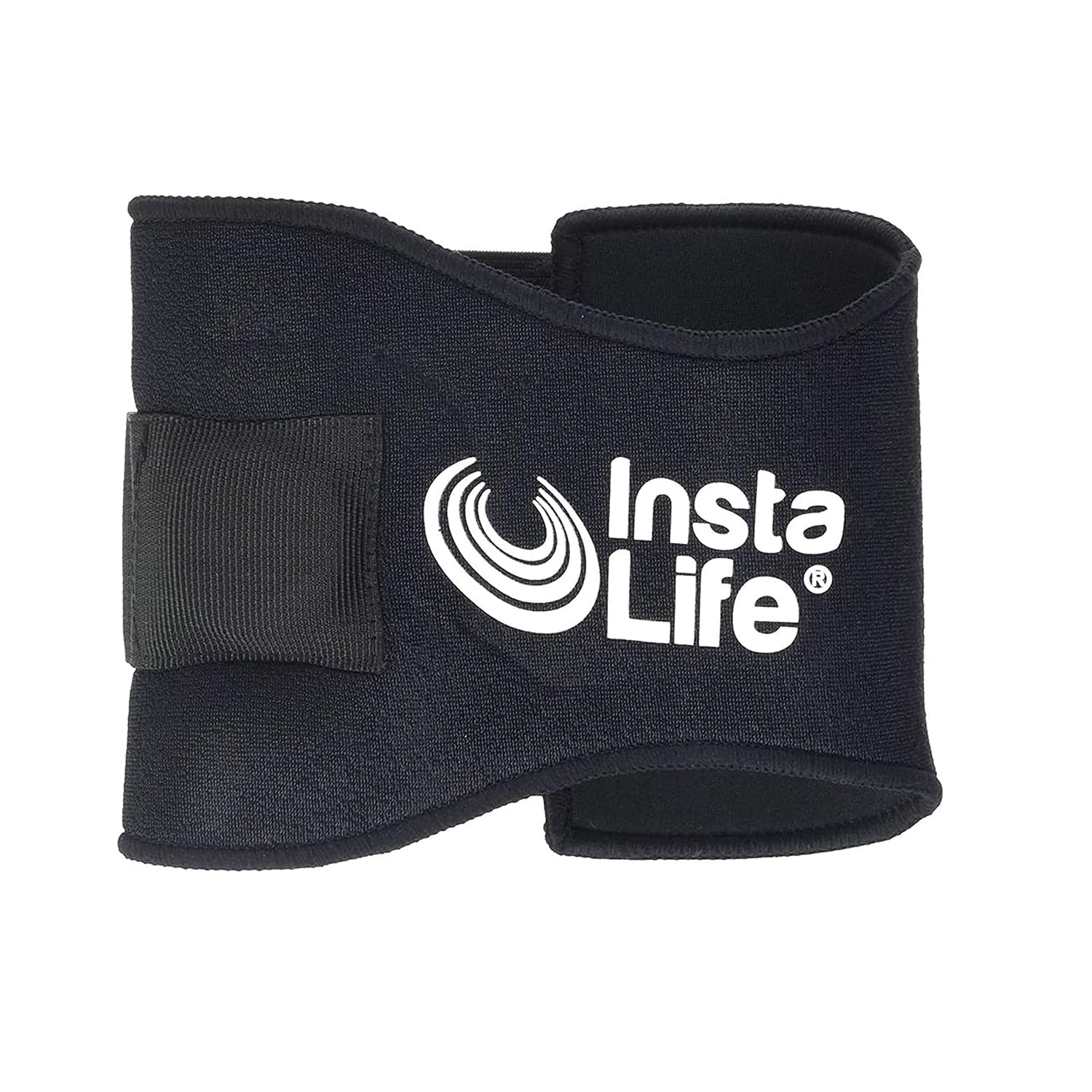 ECM Insta Life Acupressure Support Brace for Sciatica