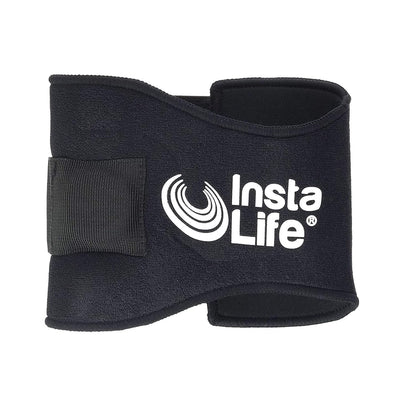 ECM Insta Life Acupressure Support Brace for Sciatica