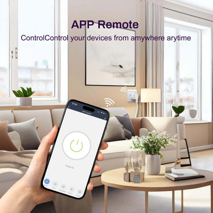 https://cdn.shopify.com/s/files/1/0689/8037/5793/files/8147R7I4jfL_5a28c1ed-30b6-464b-ba4c-a98002497519_1.jpg?v=1715406468