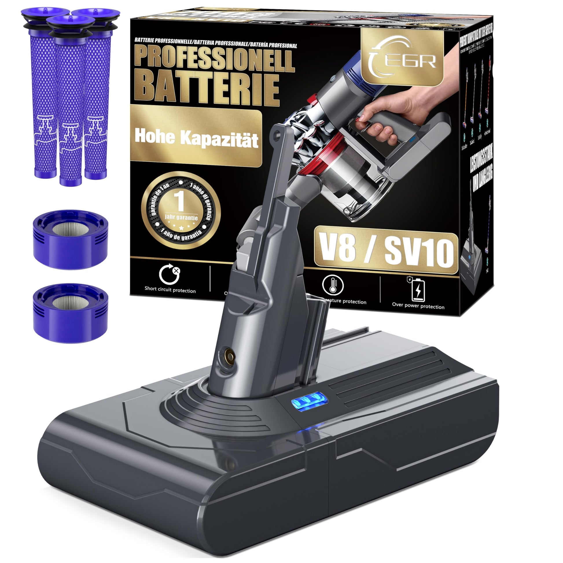 https://m.media-amazon.com/images/I/814Nqr349pL.jpg
