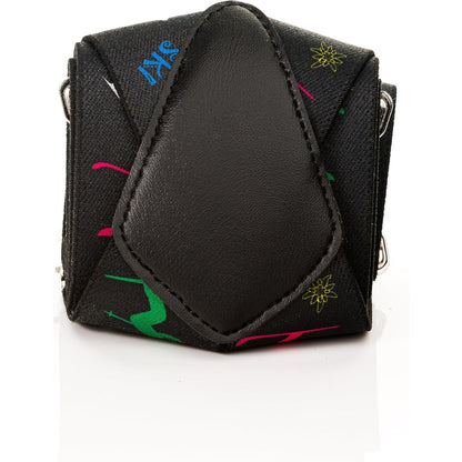 Olata X- and Y Adjustable Ski Bib Overalls 2.5 cm/3 cm/4 cm