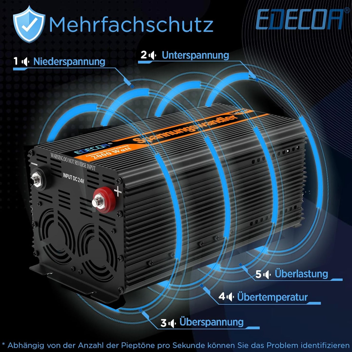 https://m.media-amazon.com/images/I/815GFlb6+HL._AC_SL1500_.jpg