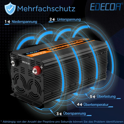 https://m.media-amazon.com/images/I/815GFlb6+HL._AC_SL1500_.jpg