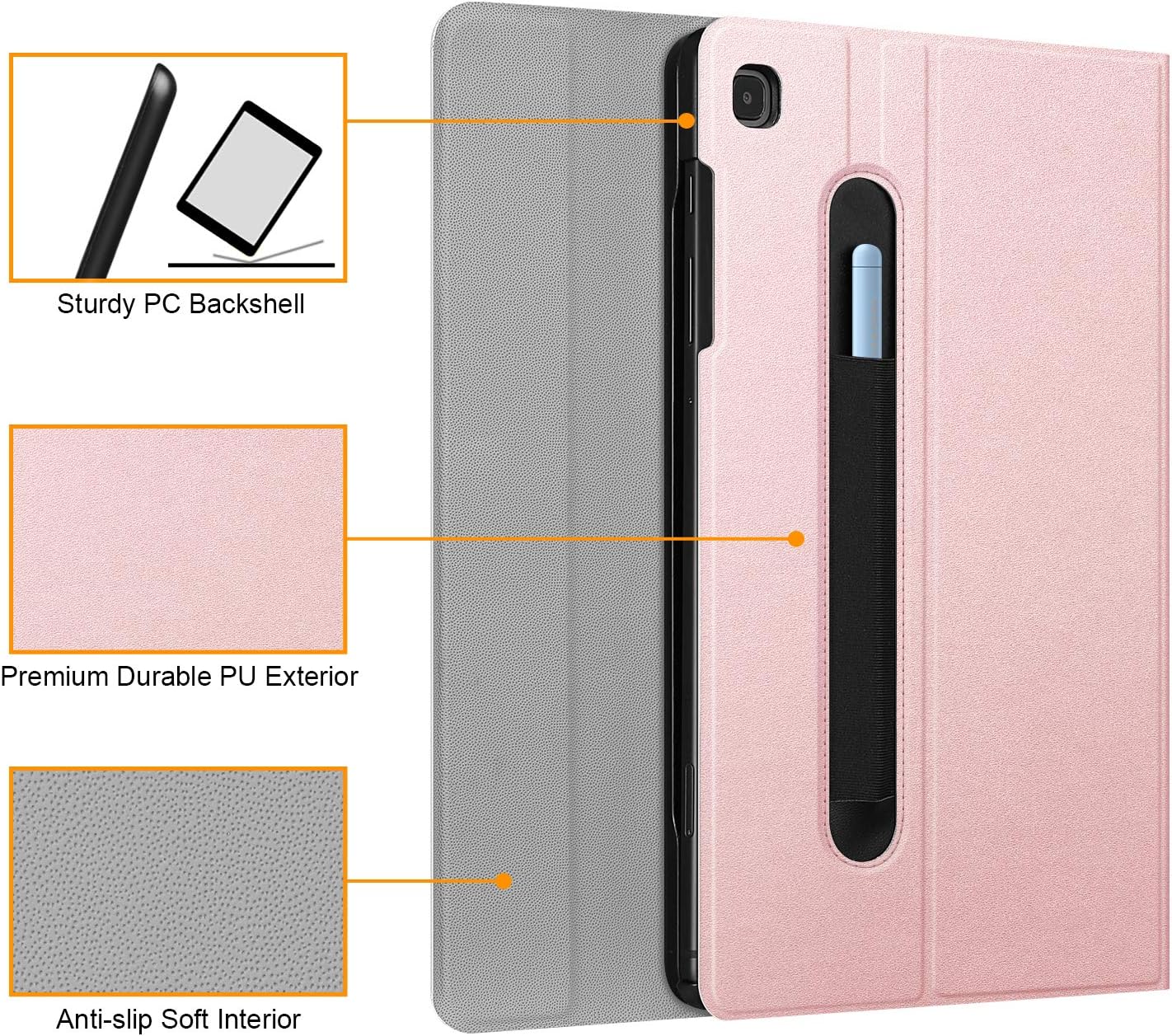 https://m.media-amazon.com/images/I/815ekBGheFL._AC_SL1500_.jpg