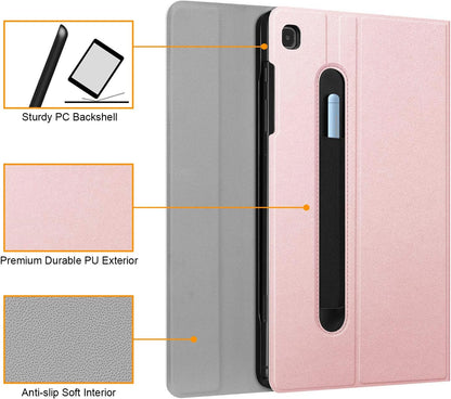 https://m.media-amazon.com/images/I/815ekBGheFL._AC_SL1500_.jpg