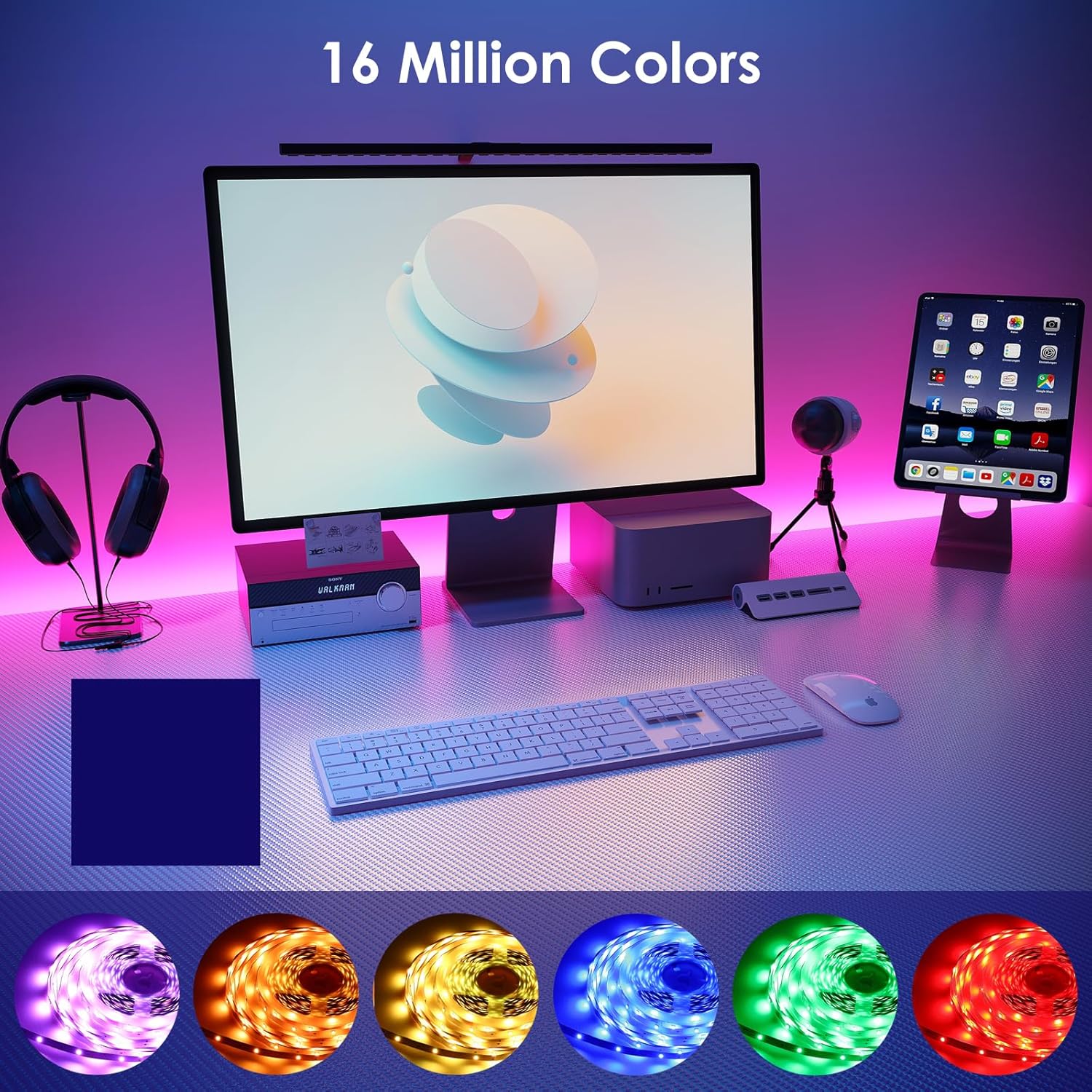 https://m.media-amazon.com/images/I/815lVX-aFZL._AC_SL1500_.jpg