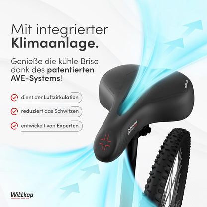 https://m.media-amazon.com/images/I/815pE4nZY3L._AC_SL1500_.jpg
