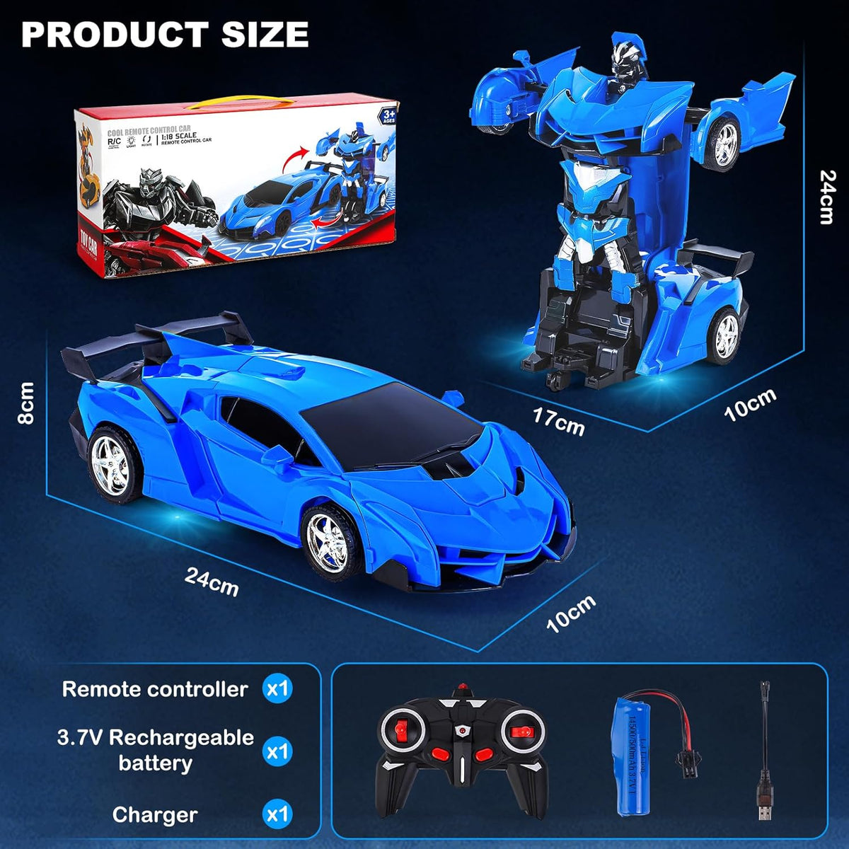 https://m.media-amazon.com/images/I/81693o+1ZbL._AC_SL1500_.jpg