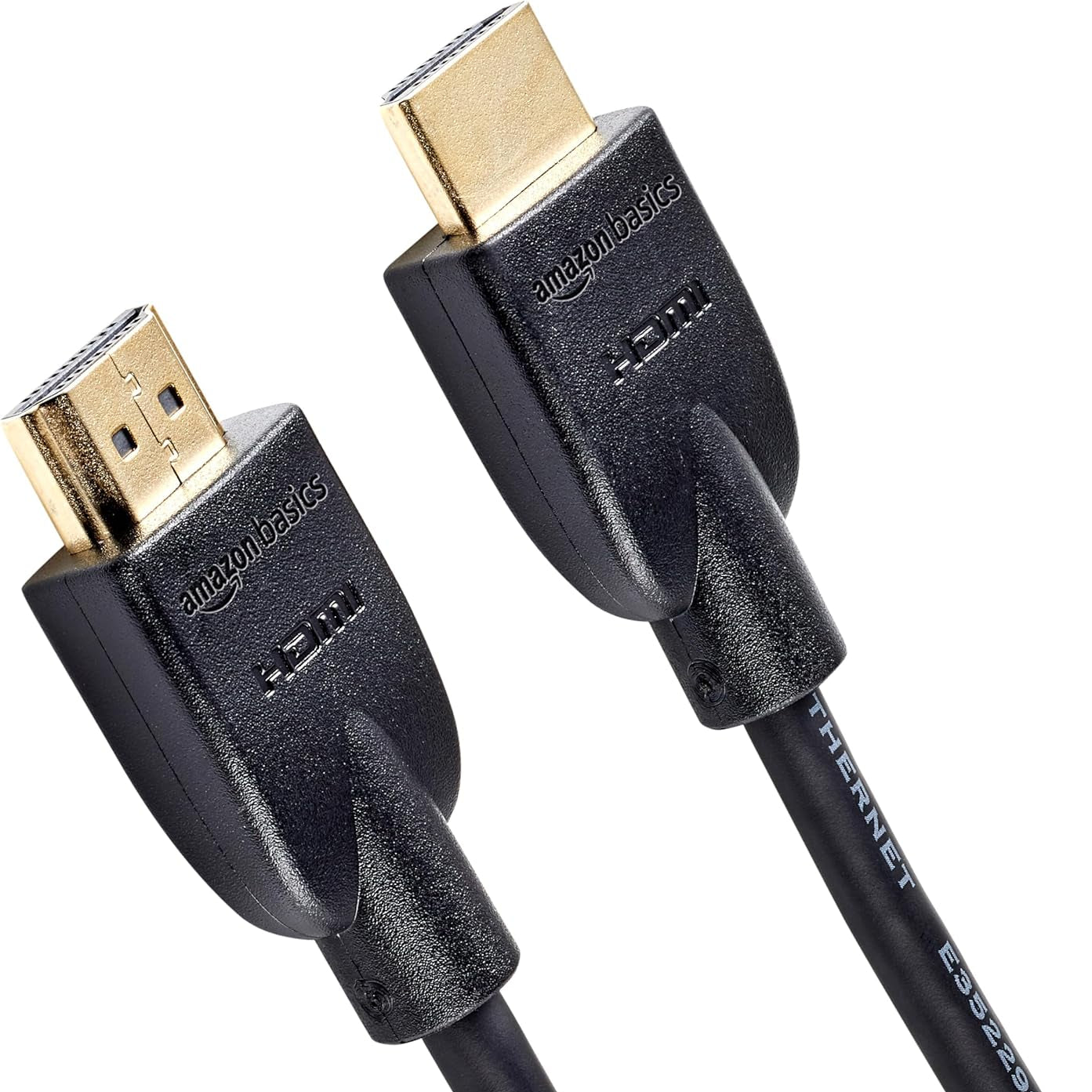 https://m.media-amazon.com/images/I/816qsbv4dbL._AC_SL1500_.jpg