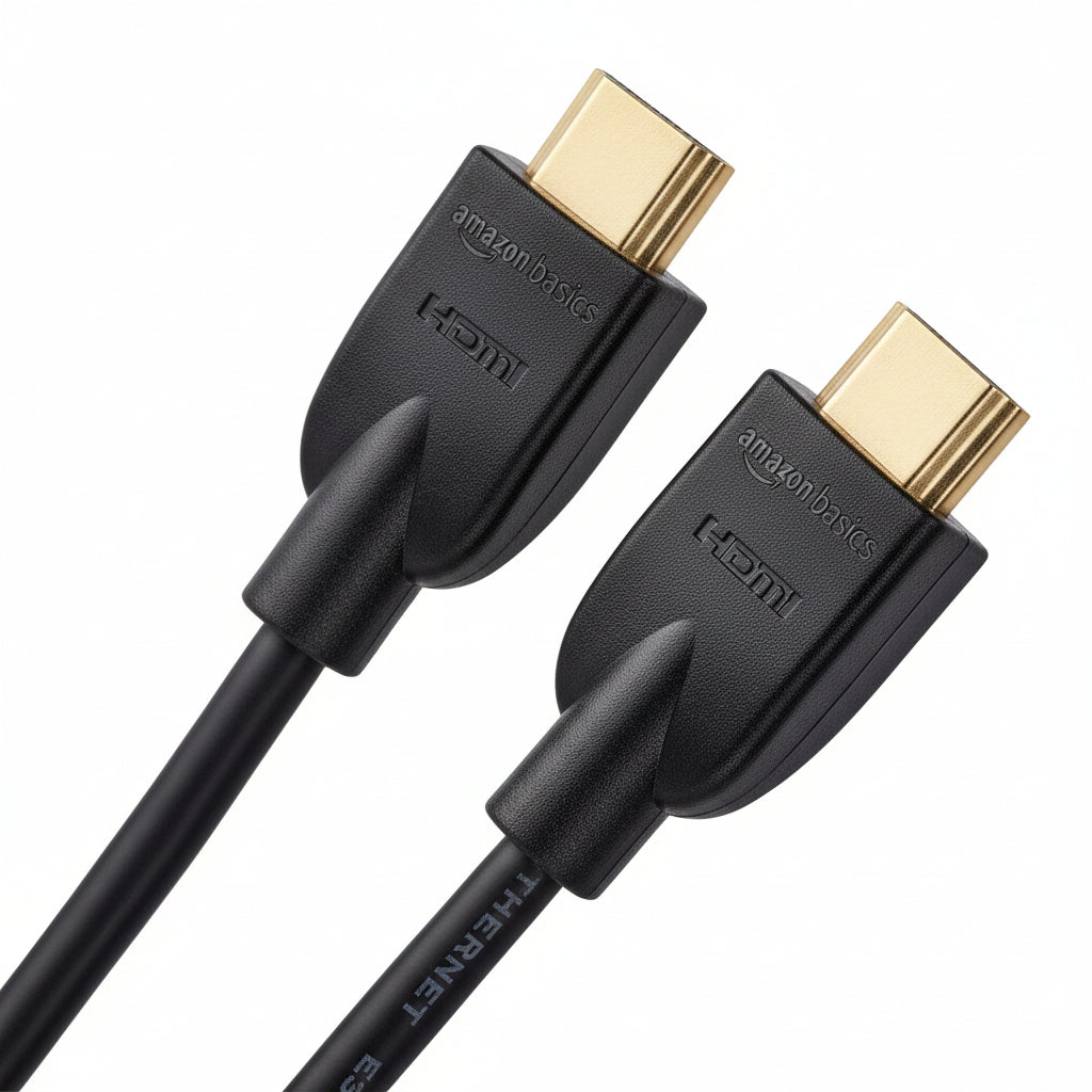 https://m.media-amazon.com/images/I/816qsbv4dbL._AC_SL1500_.jpg