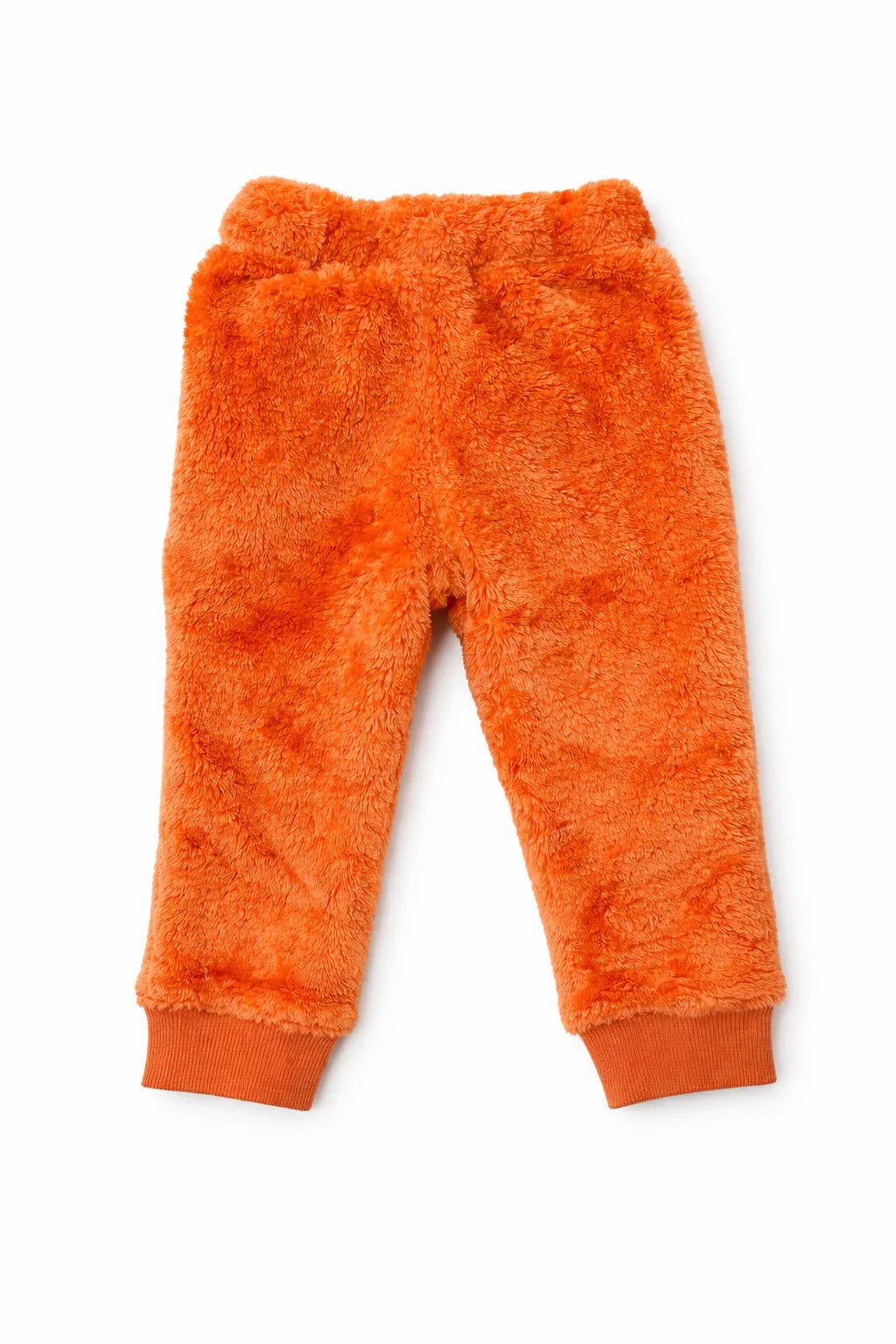 Cat & Jack Kids Cozy Fleece Jogger Pants - Gomix Brands Outlet