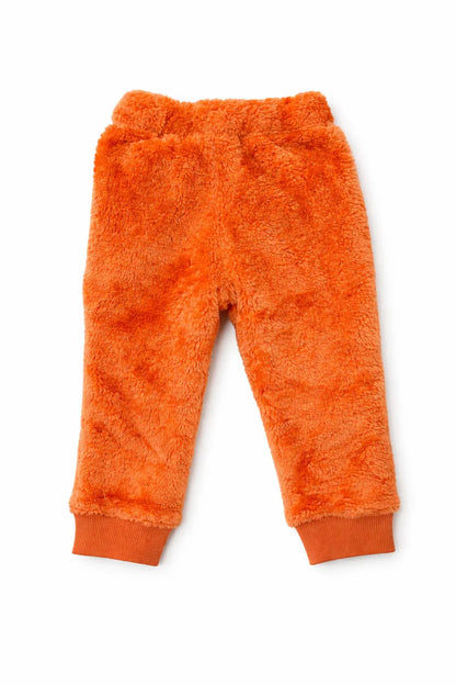 Cat & Jack Kids Cozy Fleece Jogger Pants - Gomix Brands Outlet