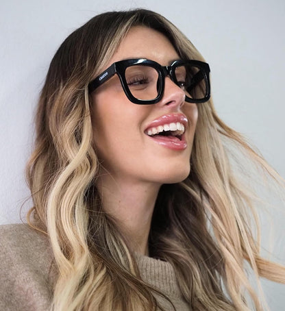 Charro Carolina Lightweight Multifocus Reading Glasses for Women