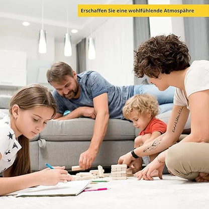 Sweet-LED IP44 Aluminium Recessed Spotlight Frame - Gomix Brands Outlet