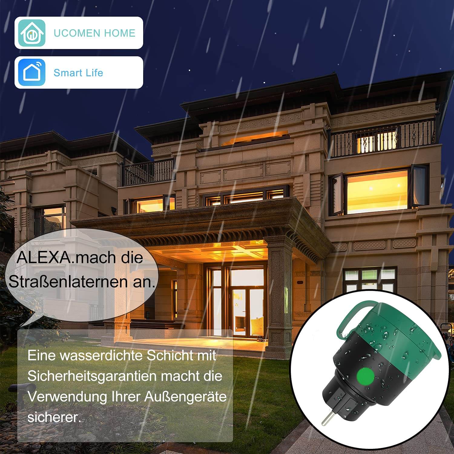 https://cdn.shopify.com/s/files/1/0689/8037/5793/files/818sJJa9-pS_5a423173-d559-4a1a-a09b-595c09bfb772.jpg?v=1715406881